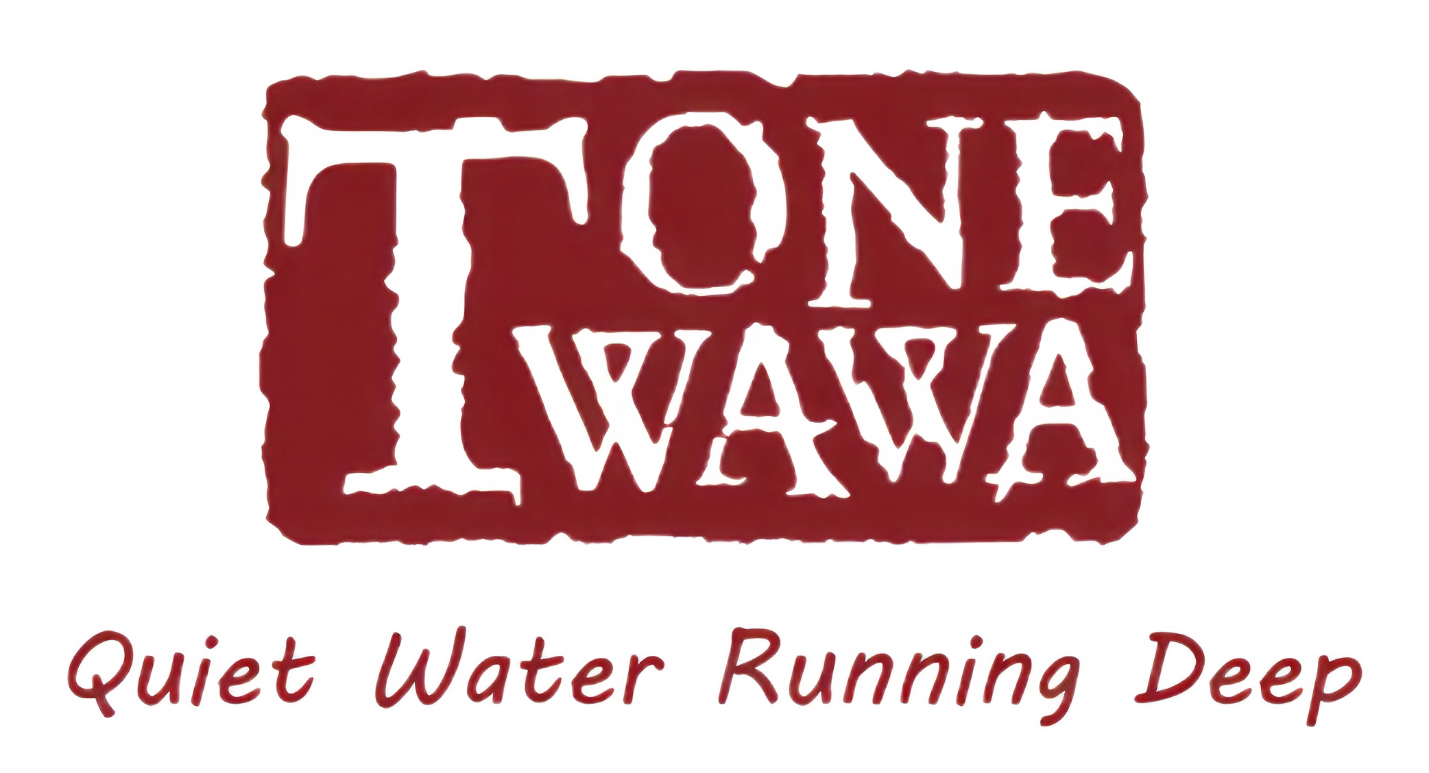 TONEWAWA