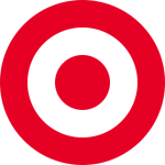 330px-Target_Corporation_logo_(vector).svg